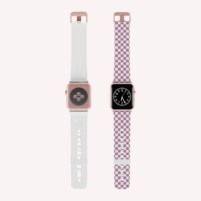 B E R R Y - Apple Watch
