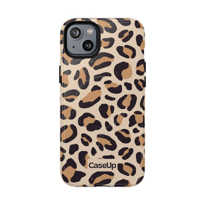 L E O - IPhone Case (MagSafe)