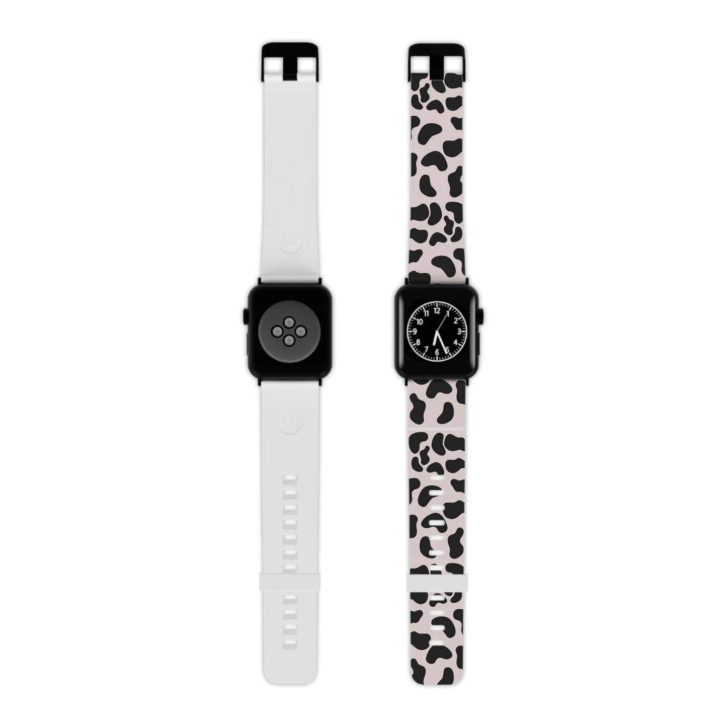 C O W - Apple Watch