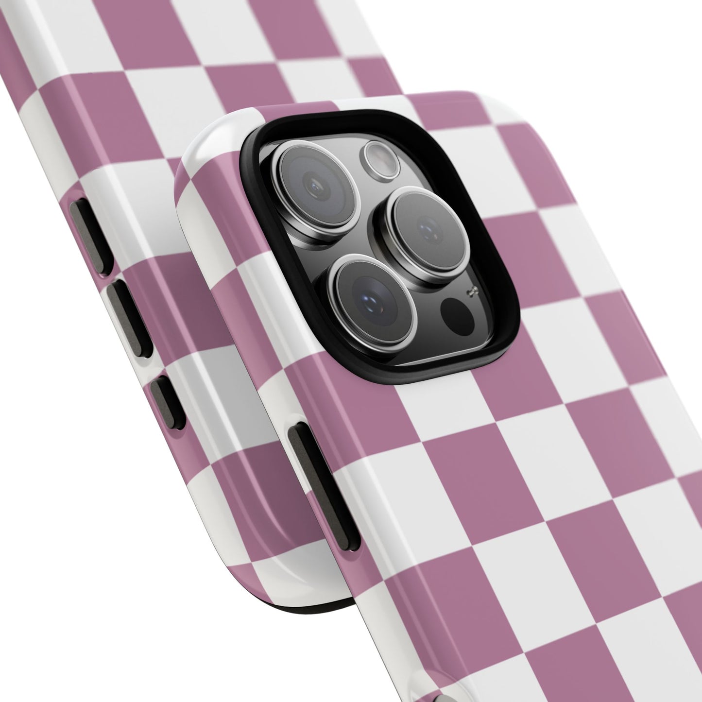 B E R R Y - IPhone Case