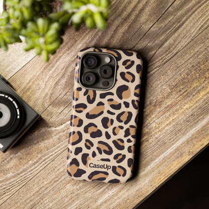 L E O - IPhone Case