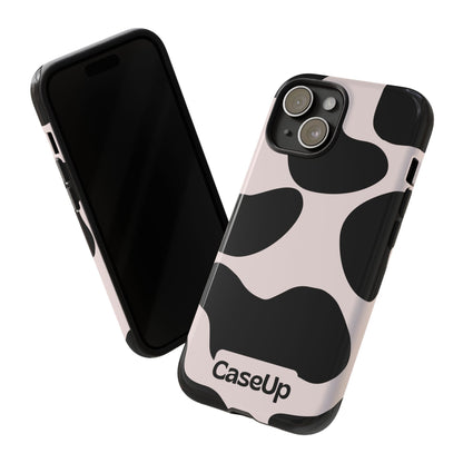 C O W - IPhone Case