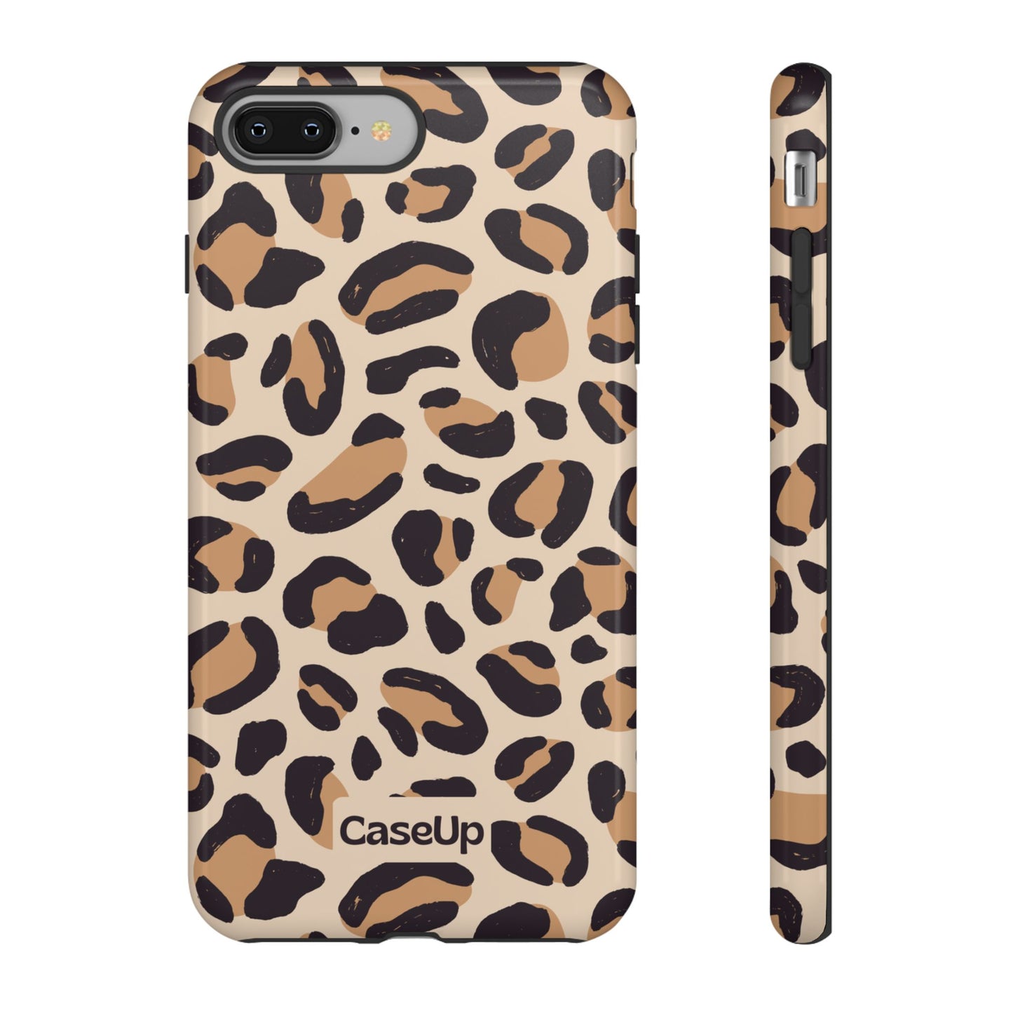 L E O - IPhone Case