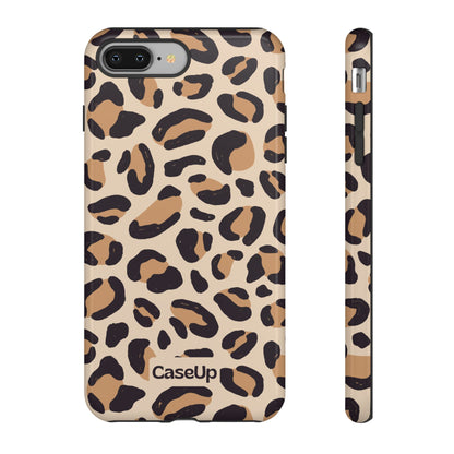 L E O - IPhone Case