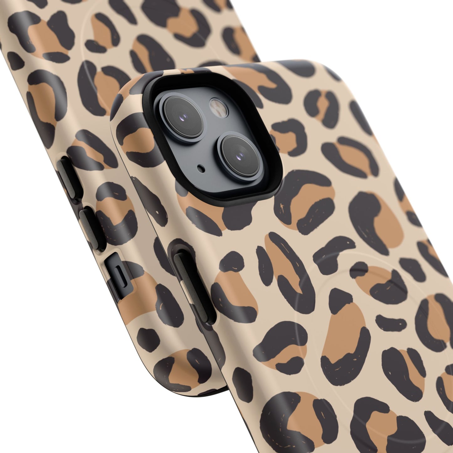 L E O - IPhone Case (MagSafe)