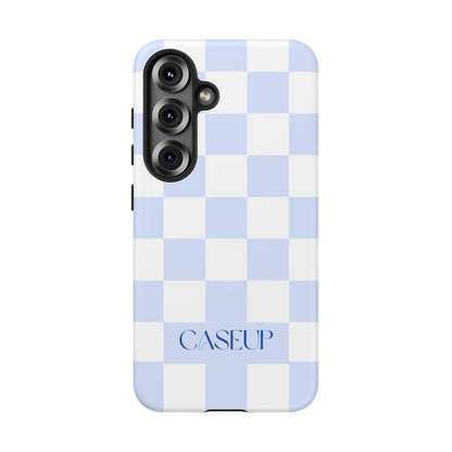 C L O U D S - IPhone Case