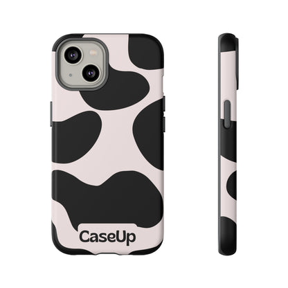 C O W - IPhone Case