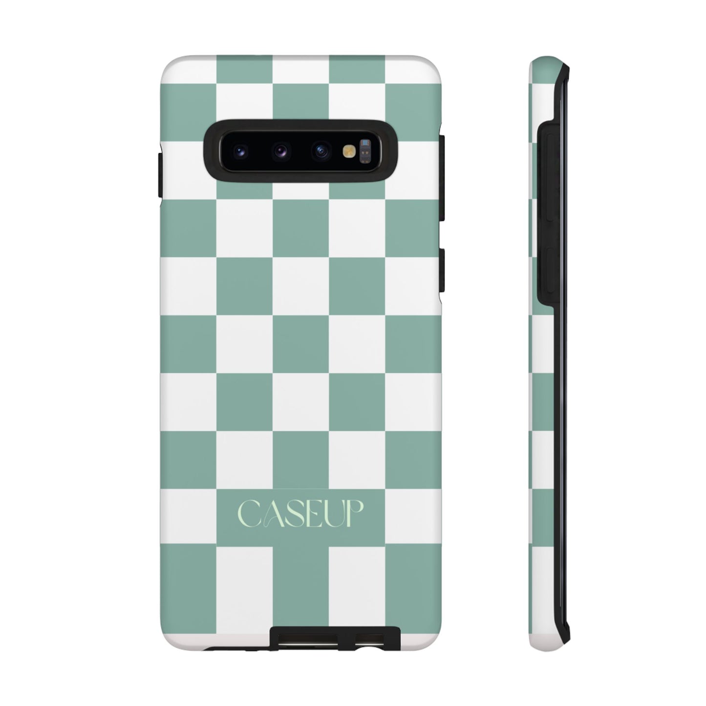 O L I V E - IPhone Case