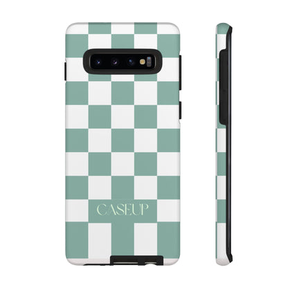 O L I V E - IPhone Case