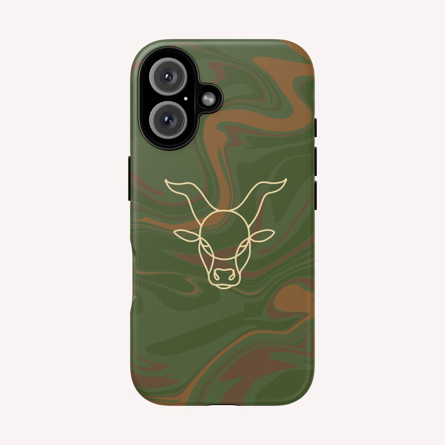 Stier