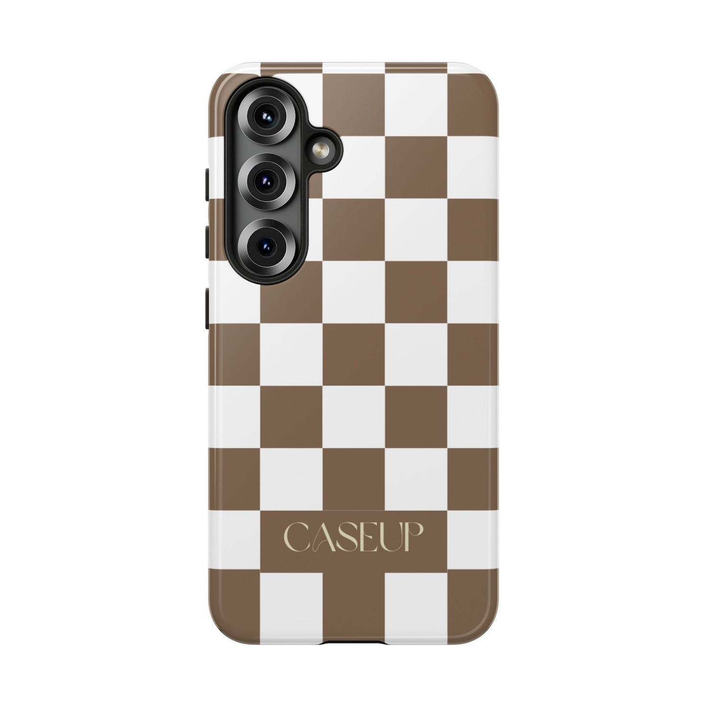 H A Z E L U N E - IPhone Case