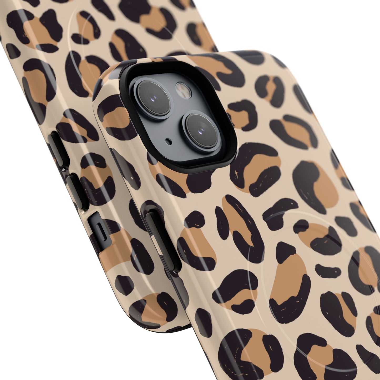 L E O - IPhone Case (MagSafe)