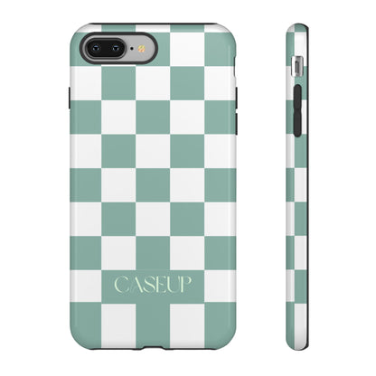 O L I V E - IPhone Case