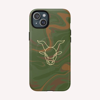 Stier - MagSafe