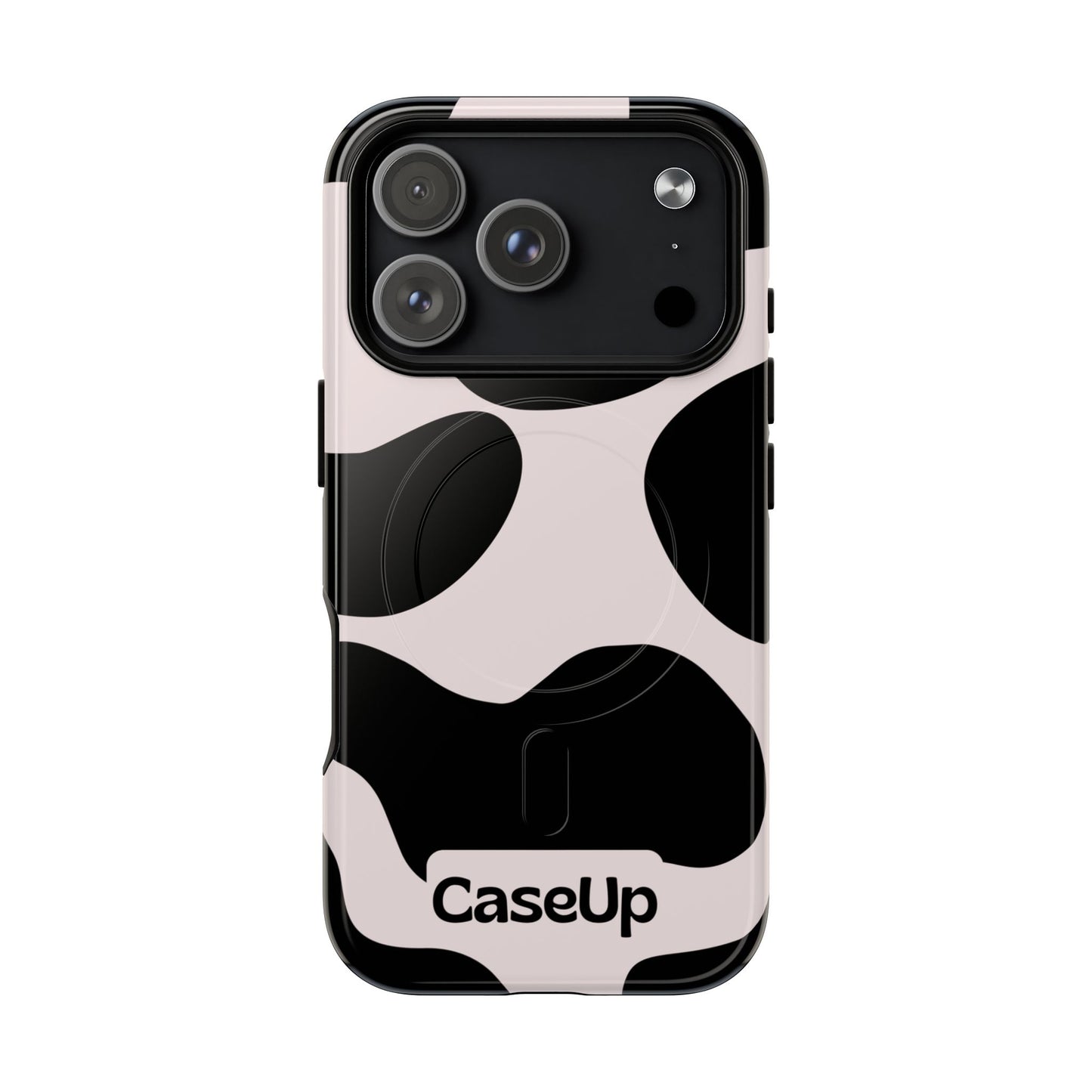 C O W - IPhone Case w/ MagSafe