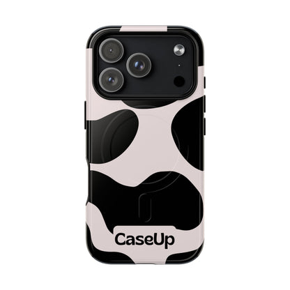 C O W - IPhone Case w/ MagSafe