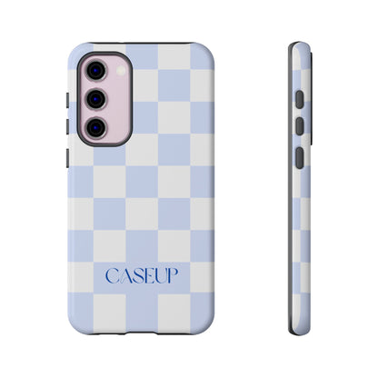 C L O U D S - IPhone Case