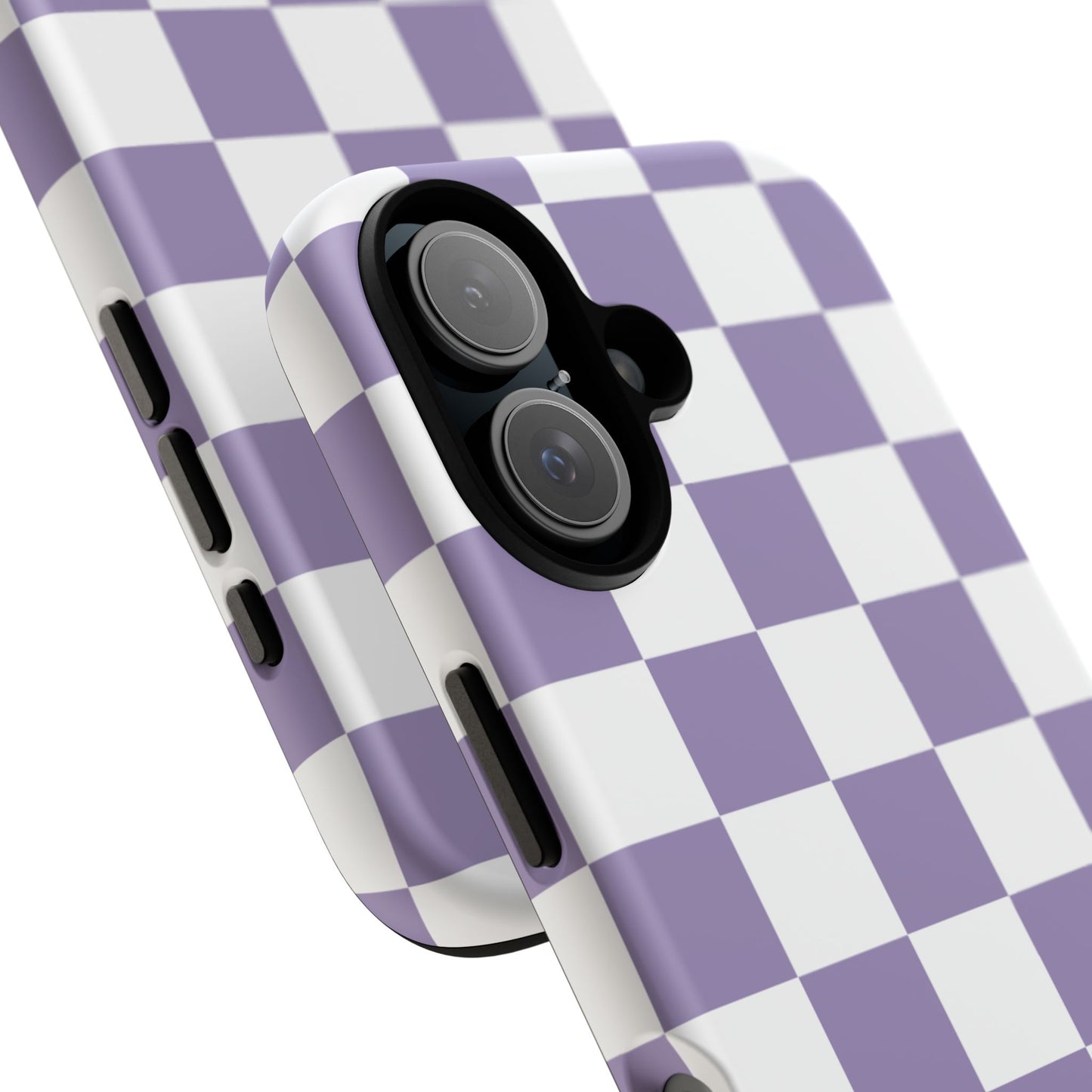 L A V E N D E R - IPhone Case