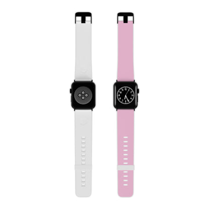 S O U L M A T E . P I N K - Apple Watch
