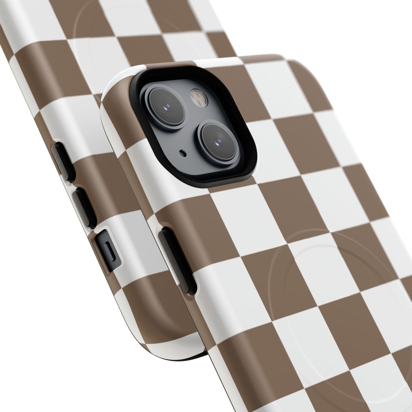 H A Z E L U N E - IPhone Case (MagSafe)