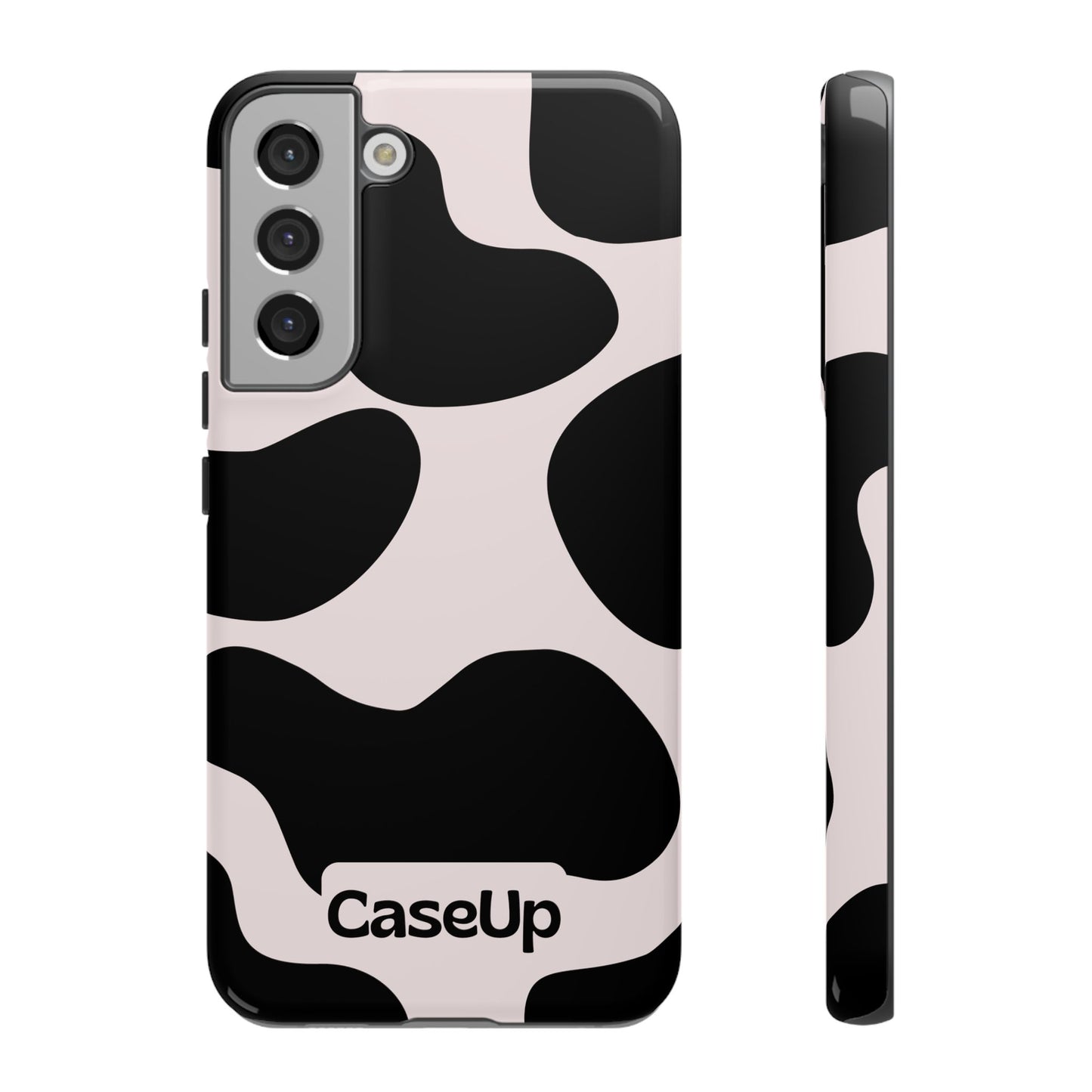 C O W - IPhone Case