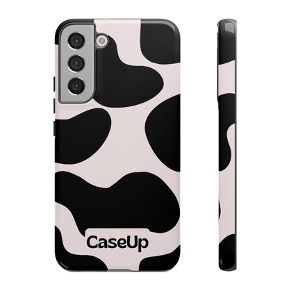 C O W - IPhone Case