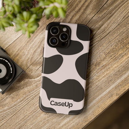 C O W - IPhone Case