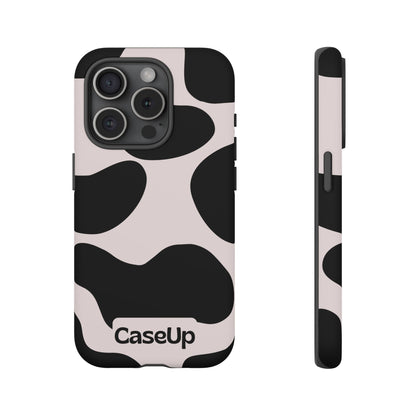 C O W - IPhone Case