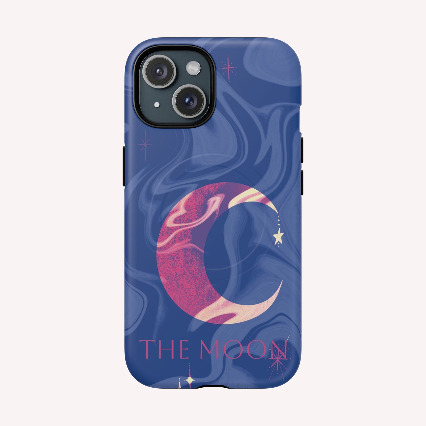 The Moon - MagSafe