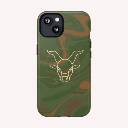 Stier - MagSafe