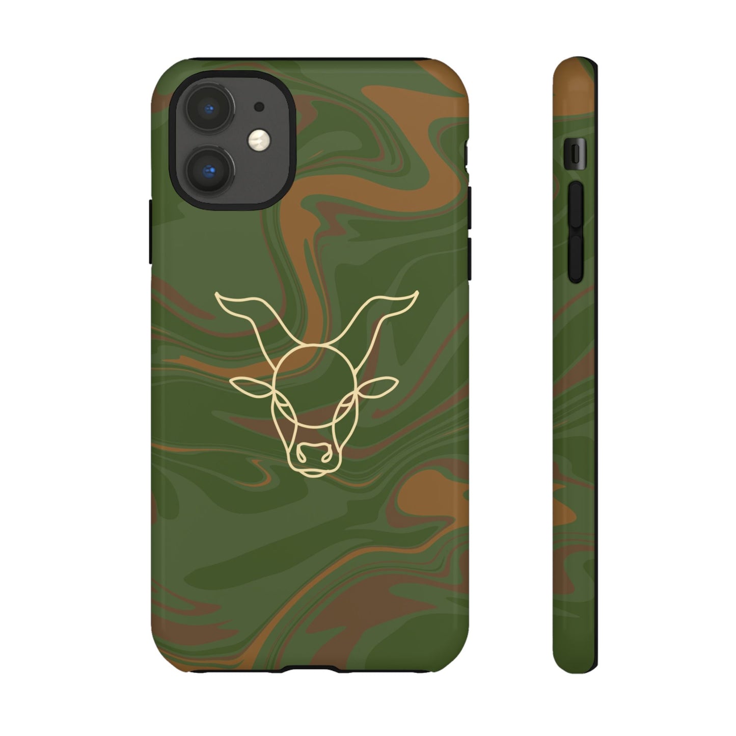 Stier