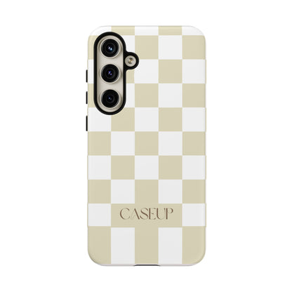 S A N D - IPhone Case