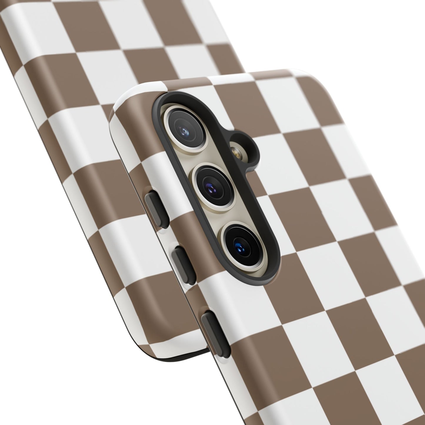 H A Z E L U N E - IPhone Case