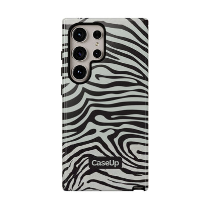 Z E B R A - IPhone Case