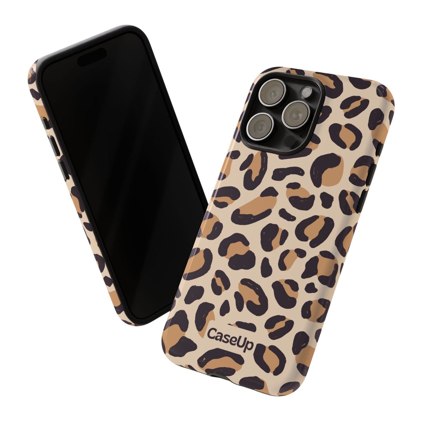 L E O - IPhone Case
