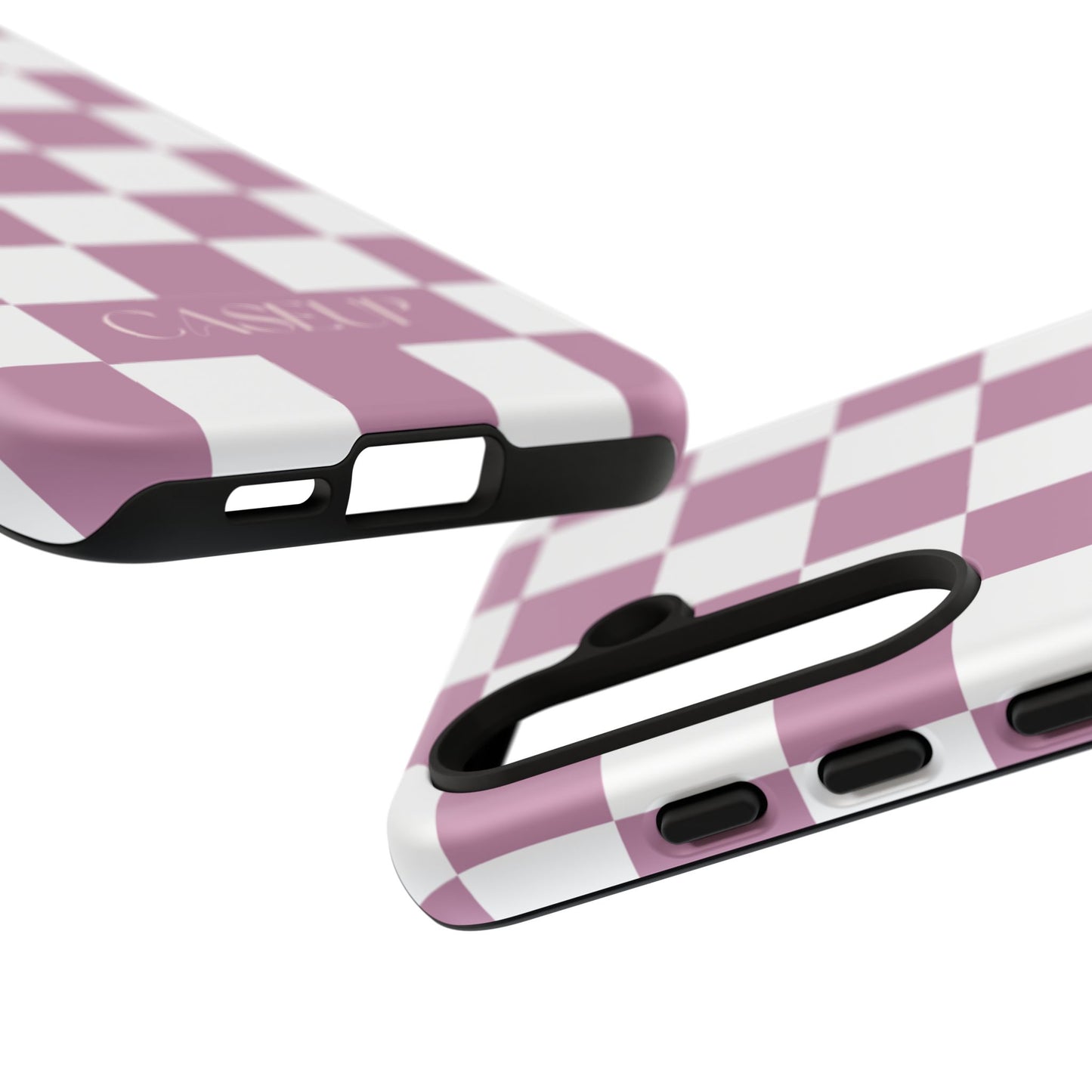 B E R R Y - IPhone Case