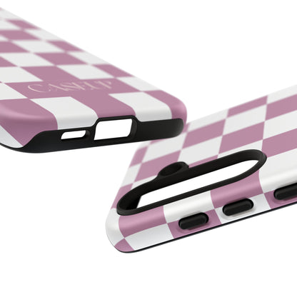 B E R R Y - IPhone Case