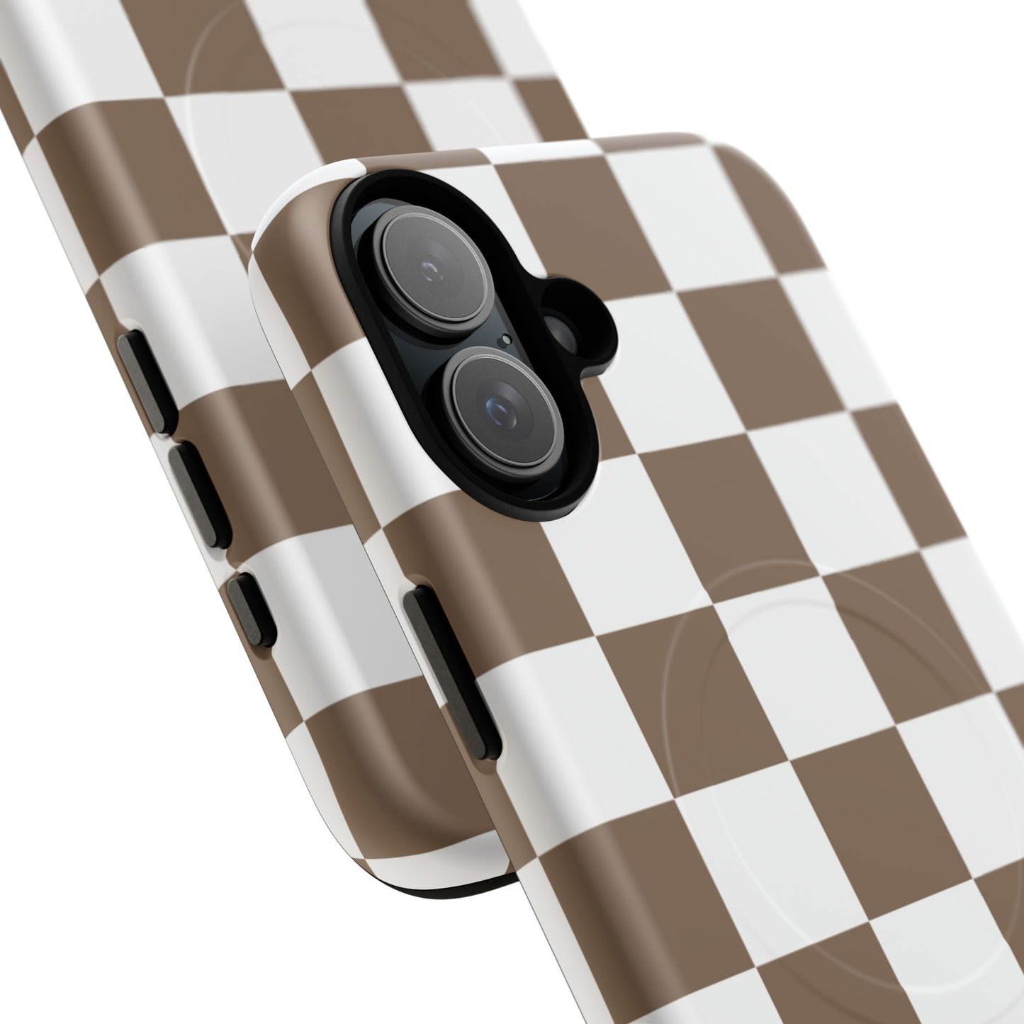 H A Z E L U N E - IPhone Case (MagSafe)