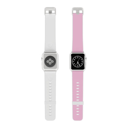 S O U L M A T E . P I N K - Apple Watch