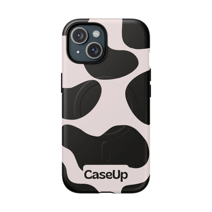 C O W - IPhone Case w/ MagSafe