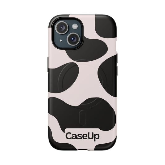 C O W - IPhone Case w/ MagSafe