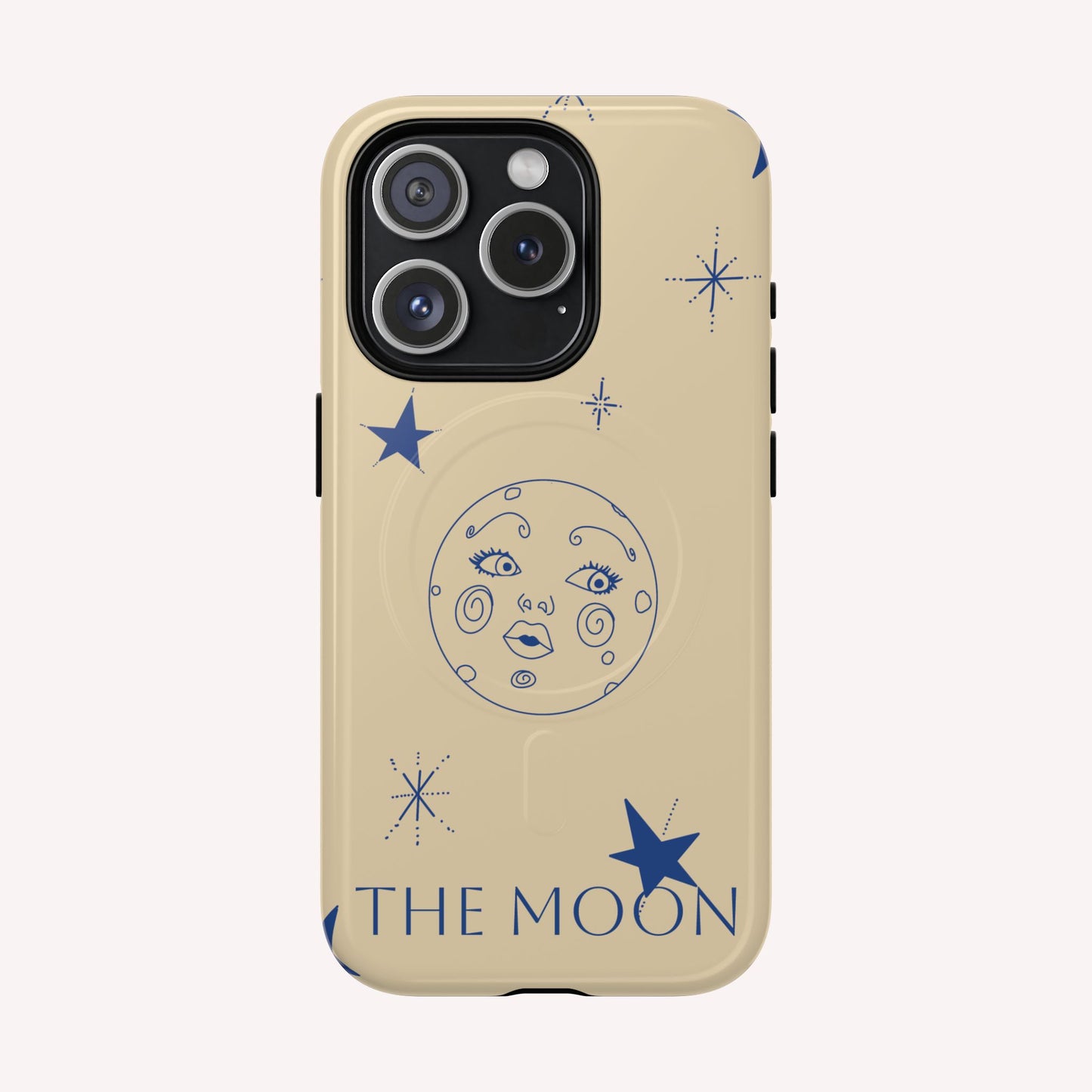 The Moon - MagSafe