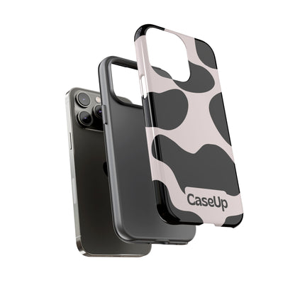 C O W - IPhone Case