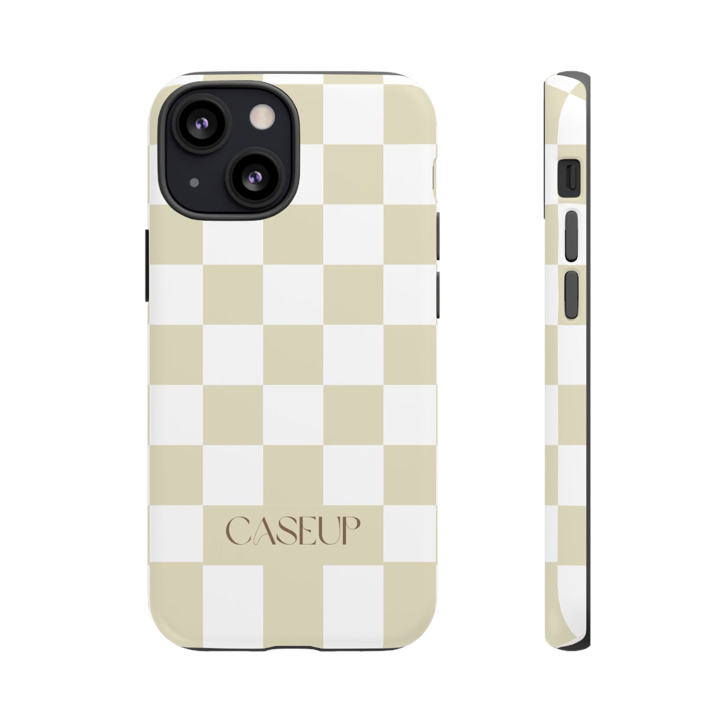 S A N D - IPhone Case