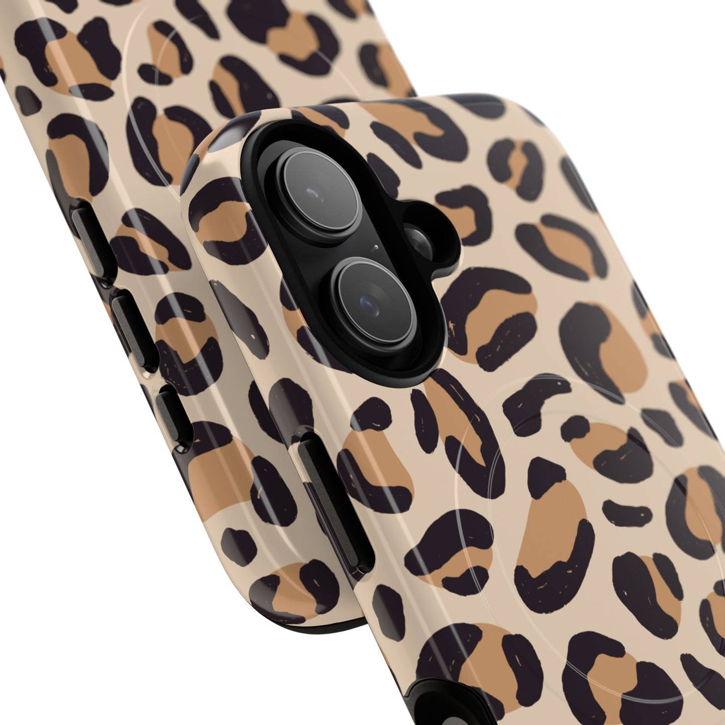 L E O - IPhone Case (MagSafe)