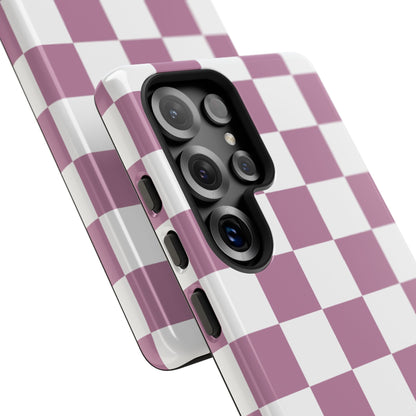 B E R R Y - IPhone Case