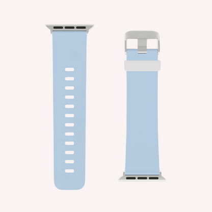 F L O W E R . B O U Q U E T - Apple Watch