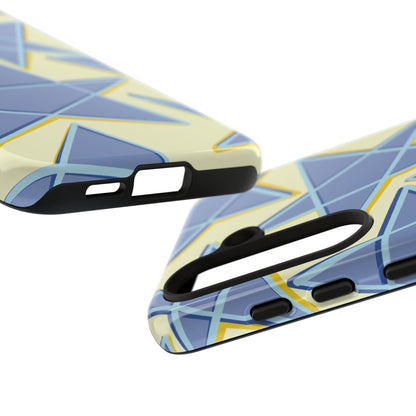 S T A R S - IPhone Case