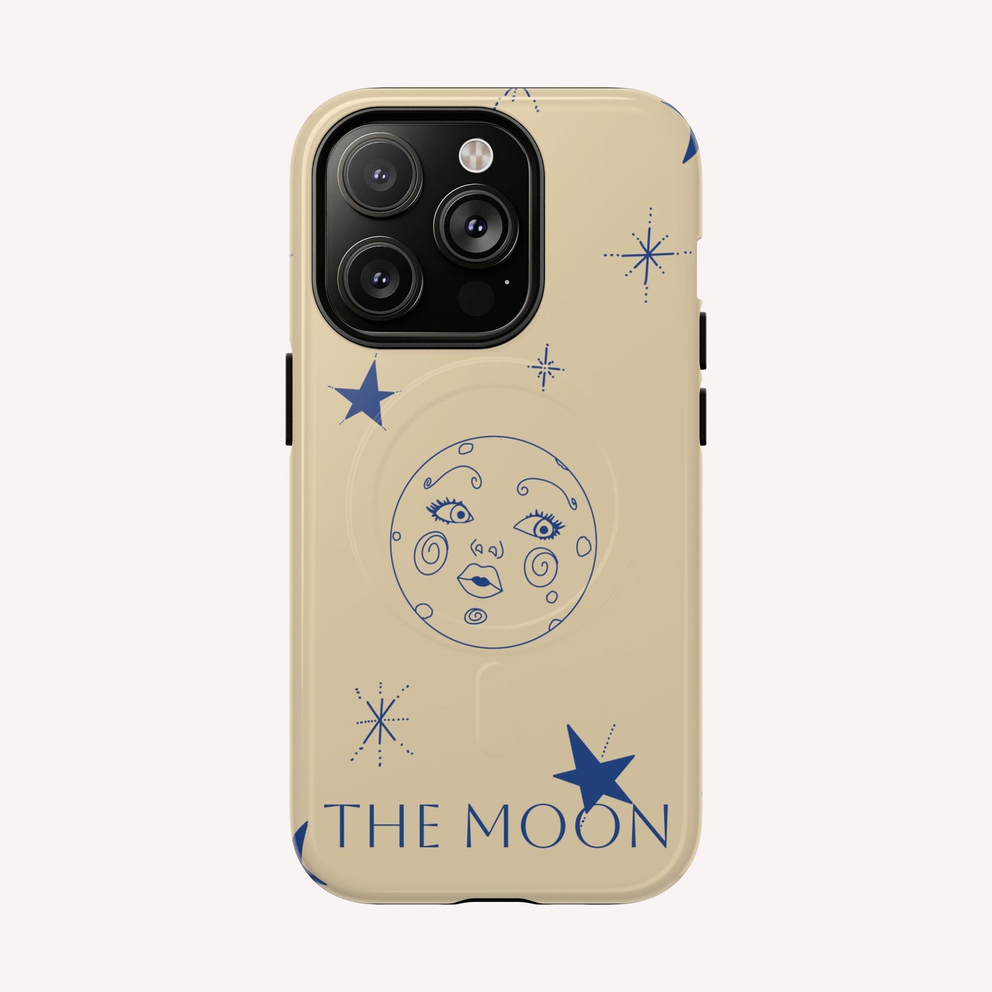 The Moon - MagSafe
