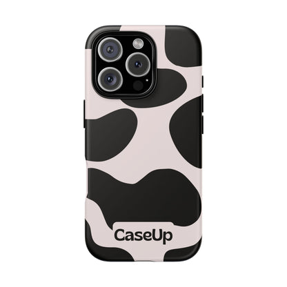 C O W - IPhone Case